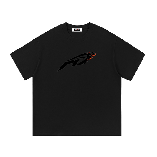 NDR GP T-Shirt