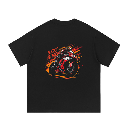NDR GP T-Shirt