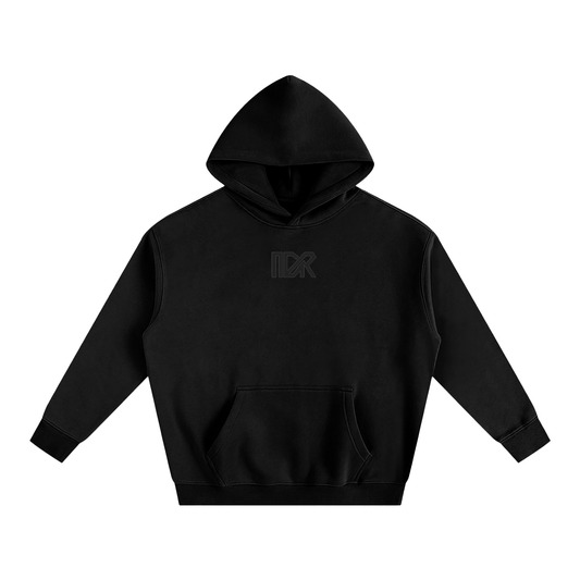 NDR Gothic Hoodie