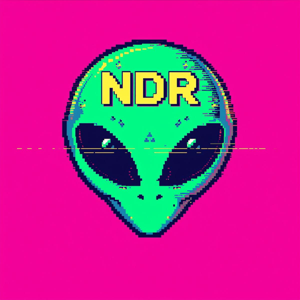 NEXT DIMENSION RACING CLUB