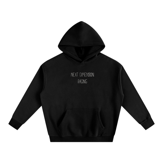 GSP NDR Hoodie